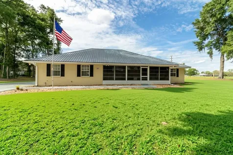300 SW Brighton Court Fort White FL 32038