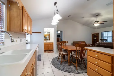300 SW Brighton Court Fort White FL 32038