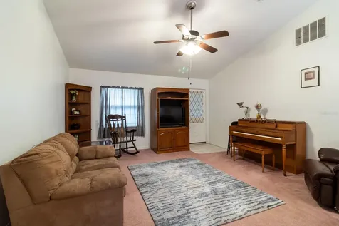 300 SW Brighton Court Fort White FL 32038