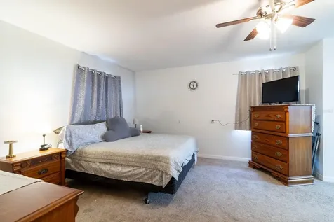 300 SW Brighton Court Fort White FL 32038