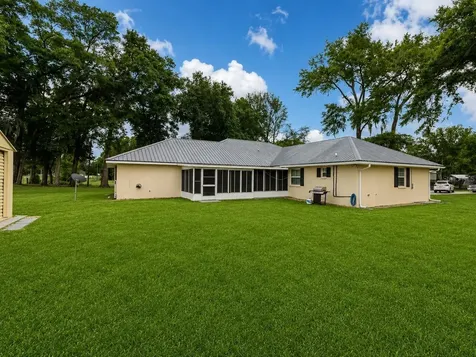 300 SW Brighton Court Fort White FL 32038