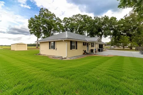 300 SW Brighton Court Fort White FL 32038