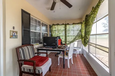 300 SW Brighton Court Fort White FL 32038