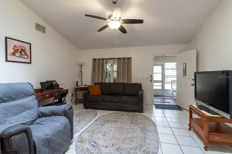 300 SW Brighton Court Fort White FL 32038