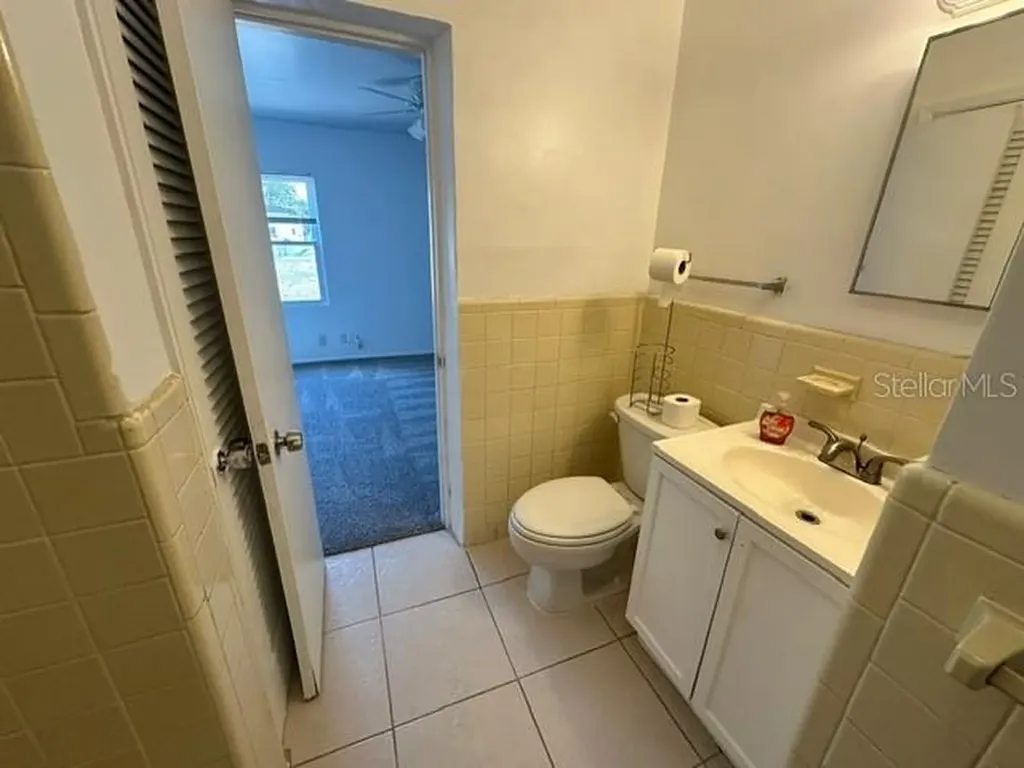 27285 Sunnybrook Road Punta Gorda FL 33983
