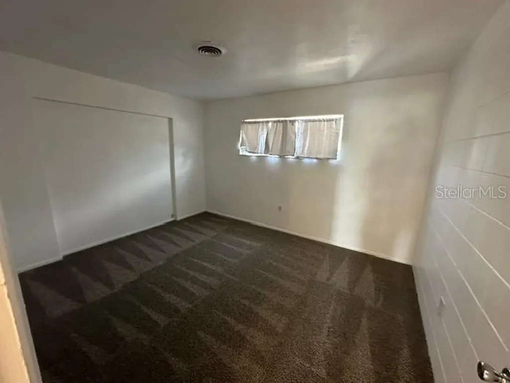 27285 Sunnybrook Road Punta Gorda FL 33983