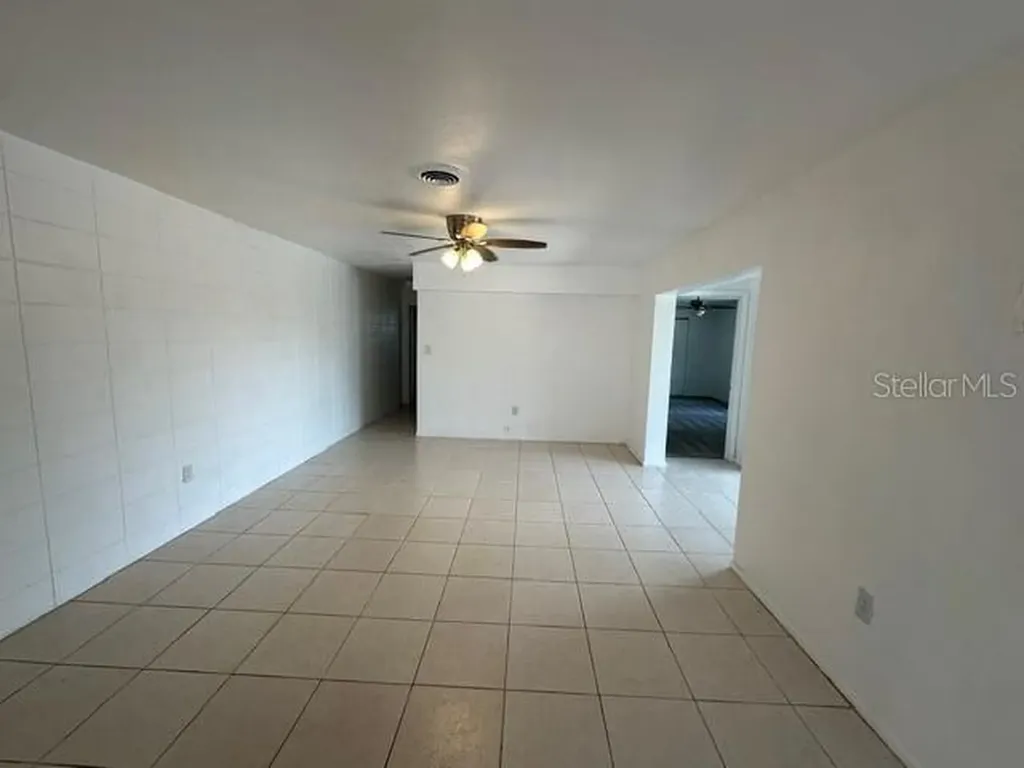 27285 Sunnybrook Road Punta Gorda FL 33983