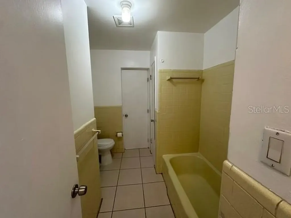 27285 Sunnybrook Road Punta Gorda FL 33983