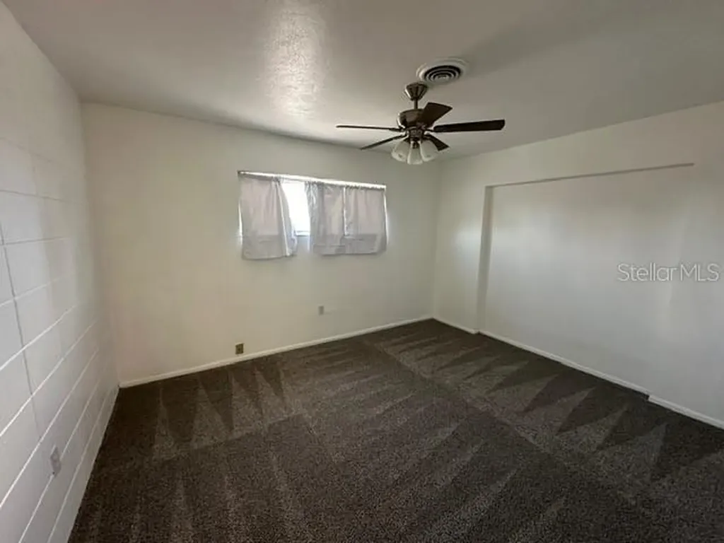 27285 Sunnybrook Road Punta Gorda FL 33983