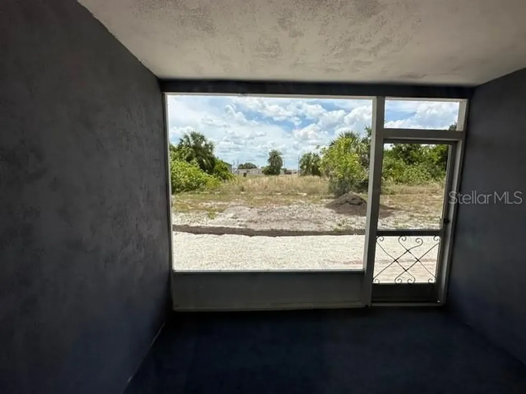 27285 Sunnybrook Road Punta Gorda FL 33983