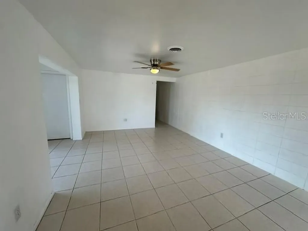27285 Sunnybrook Road Punta Gorda FL 33983