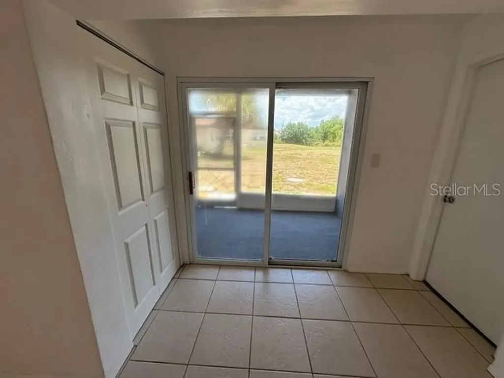 27285 Sunnybrook Road Punta Gorda FL 33983