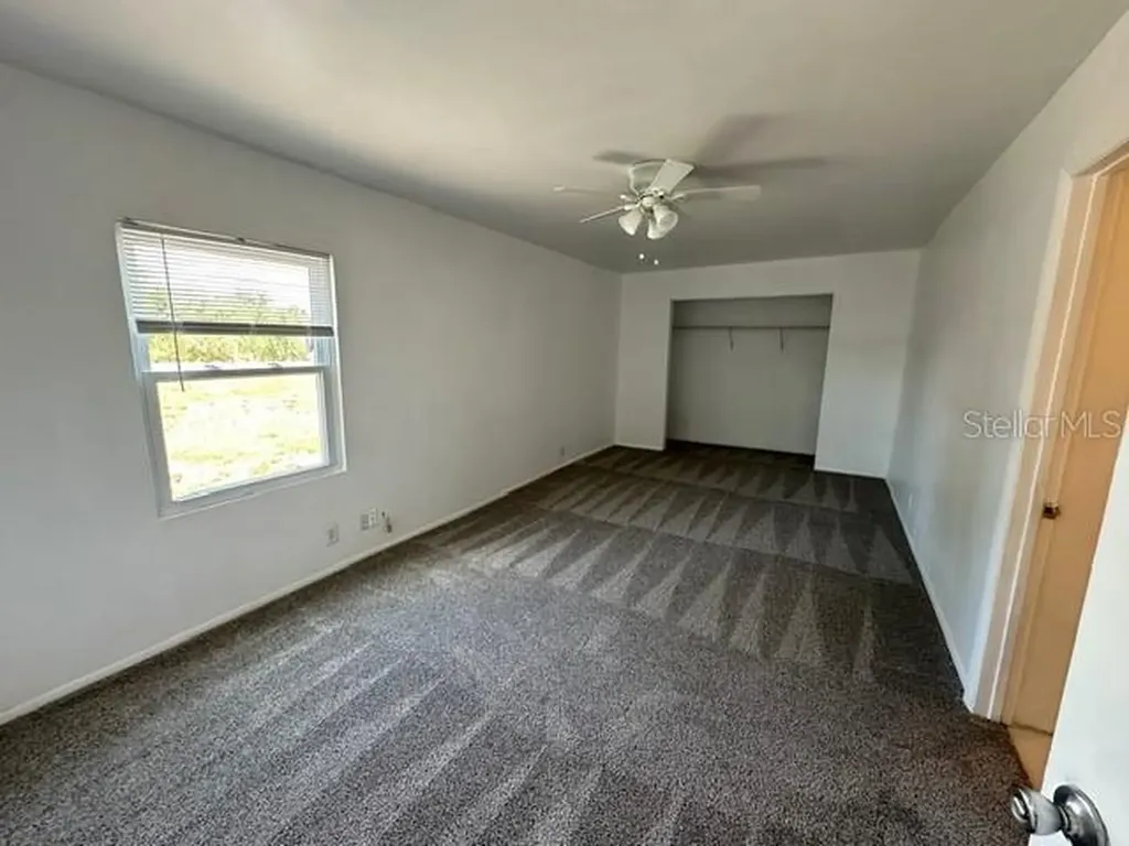 27285 Sunnybrook Road Punta Gorda FL 33983