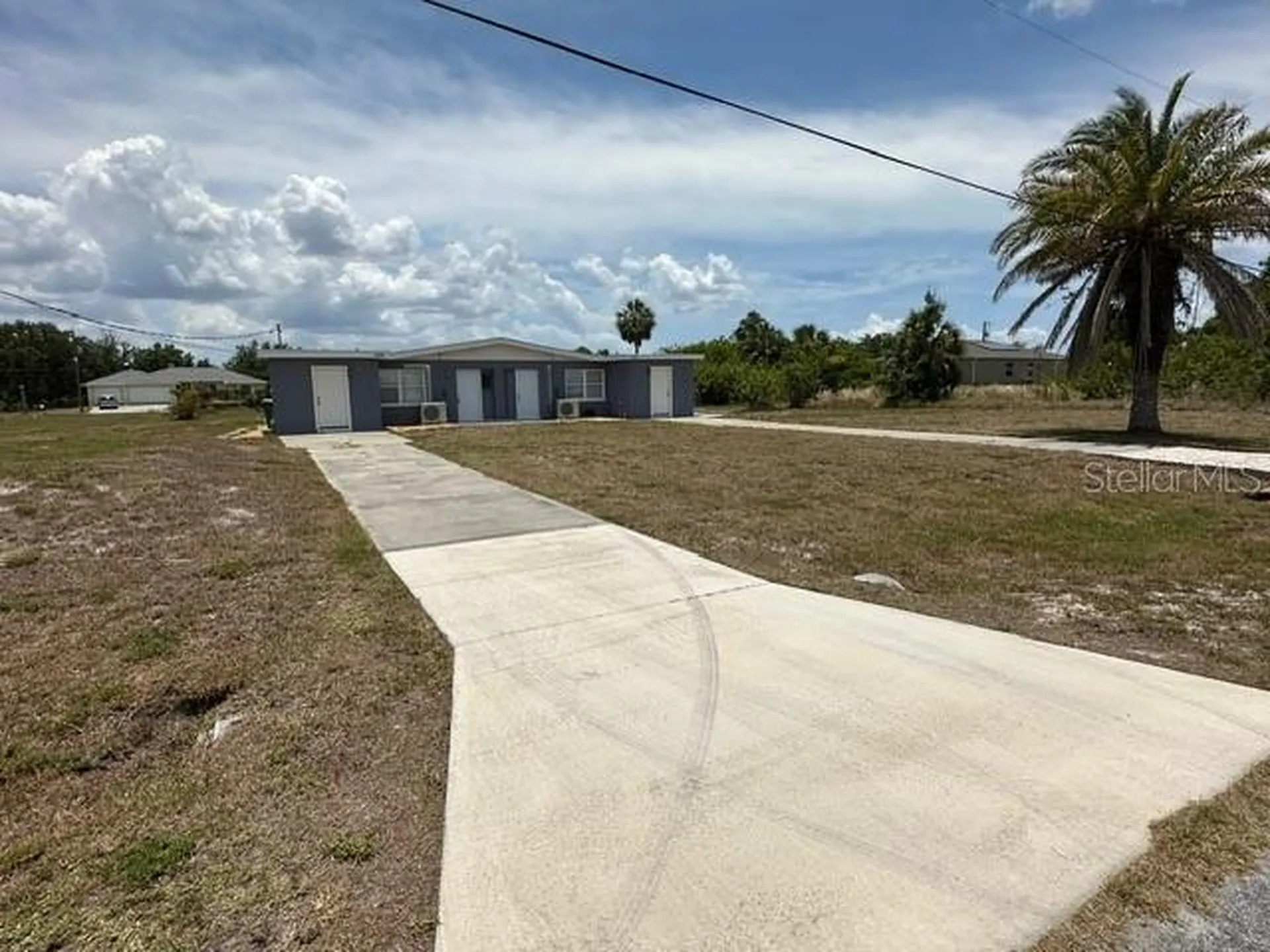 Punta Gorda FL, 27285 Sunnybrook Road