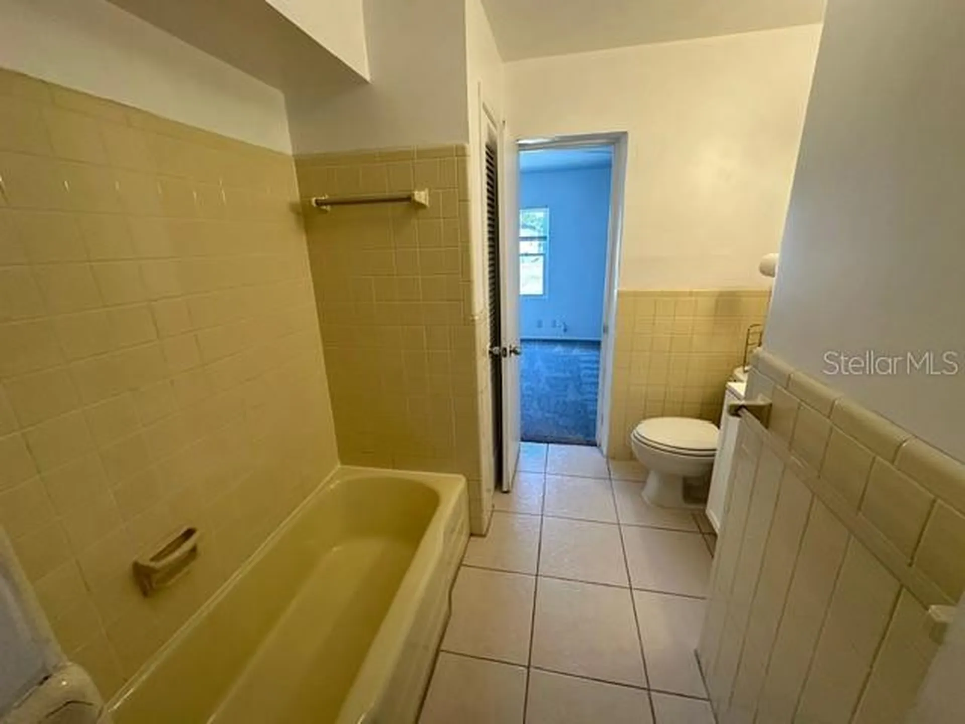 27285 Sunnybrook Road Punta Gorda FL 33983