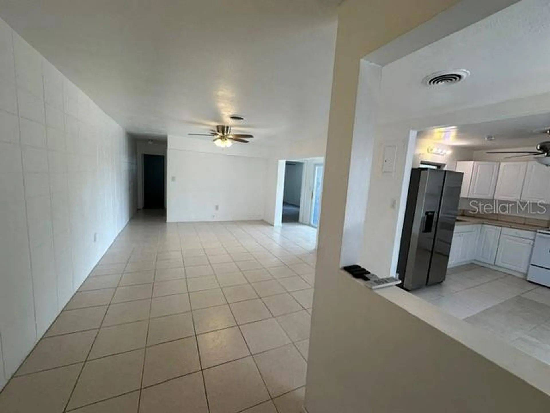 27285 Sunnybrook Road Punta Gorda FL 33983