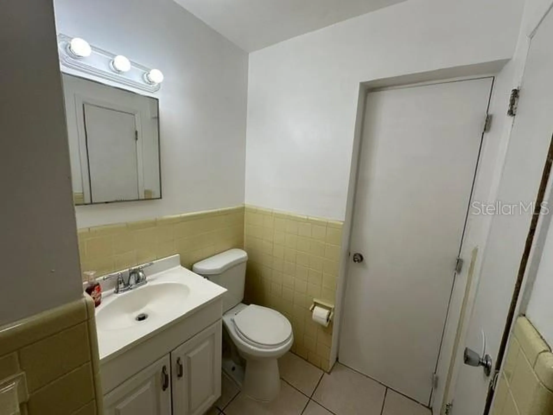 27285 Sunnybrook Road Punta Gorda FL 33983