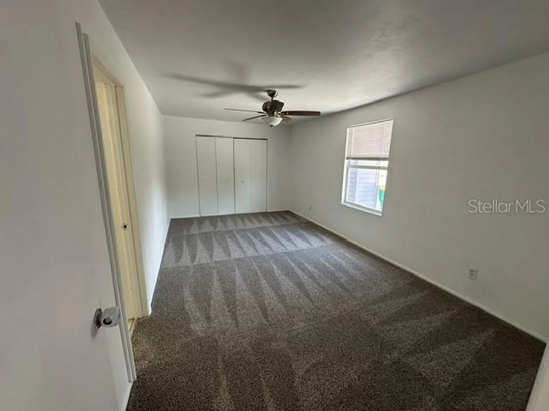 27285 Sunnybrook Road Punta Gorda FL 33983
