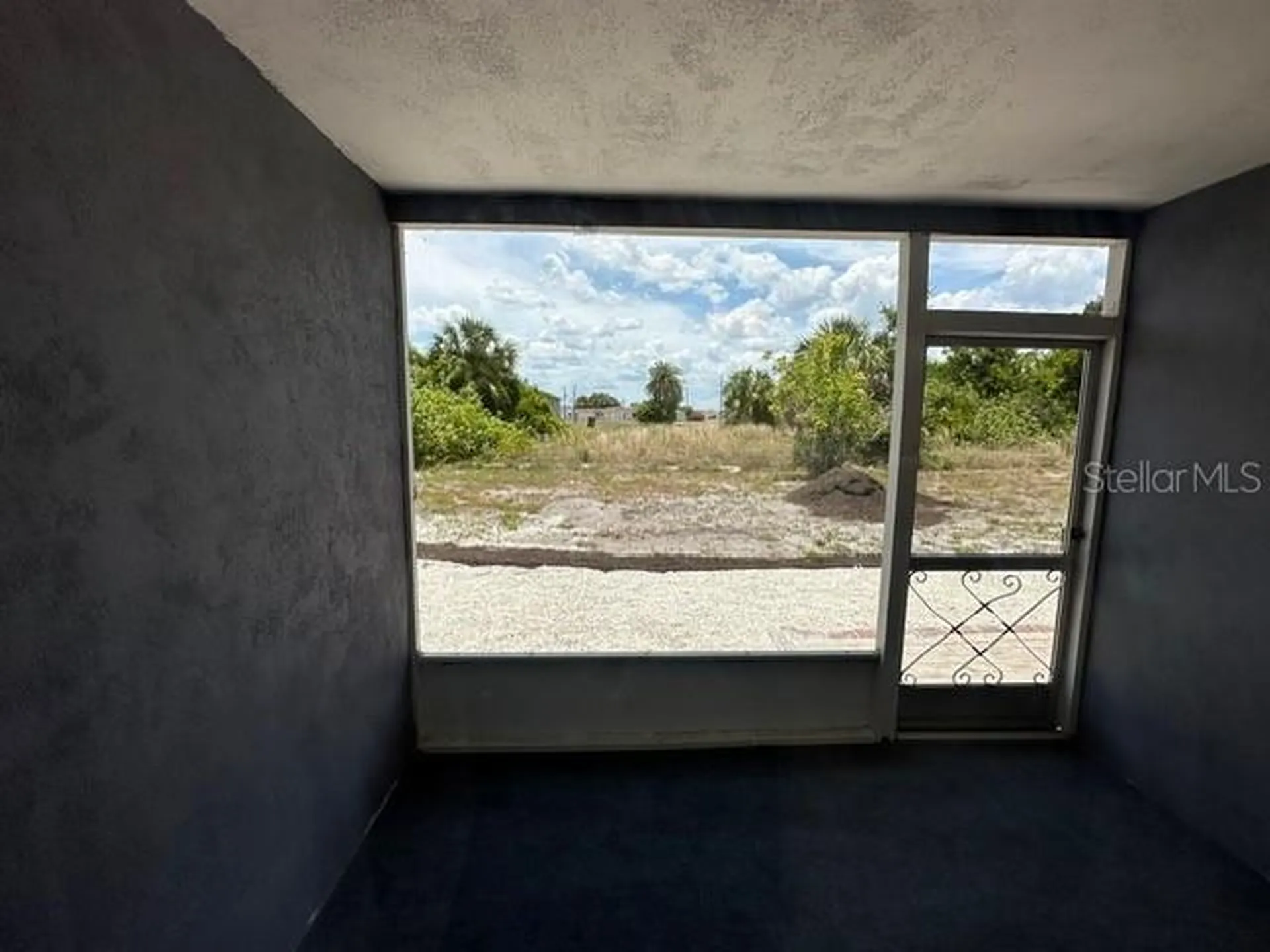 27285 Sunnybrook Road Punta Gorda FL 33983