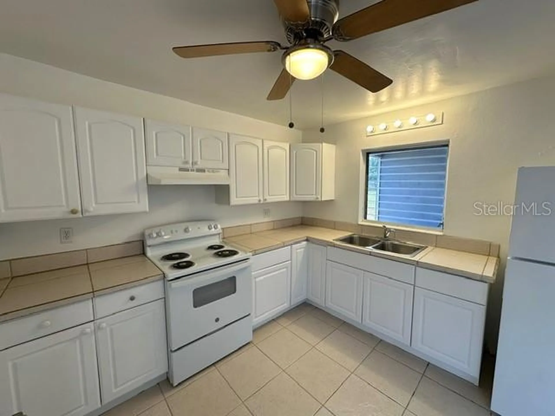 27285 Sunnybrook Road Punta Gorda FL 33983