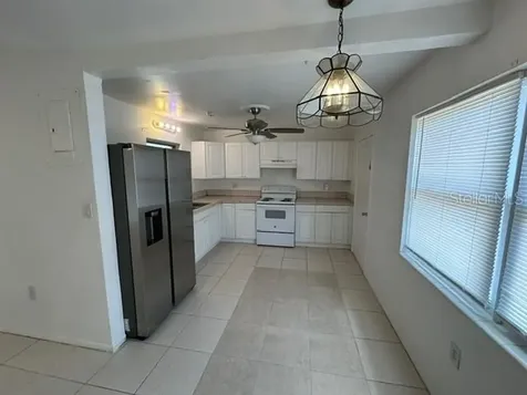 27285 Sunnybrook Road Punta Gorda FL 33983