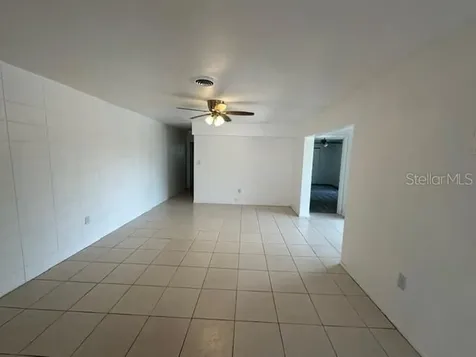 27285 Sunnybrook Road Punta Gorda FL 33983
