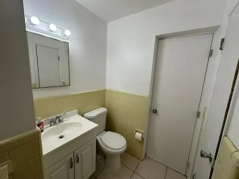 27285 Sunnybrook Road Punta Gorda FL 33983