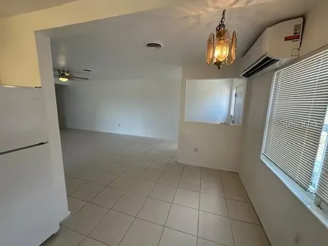 27285 Sunnybrook Road Punta Gorda FL 33983
