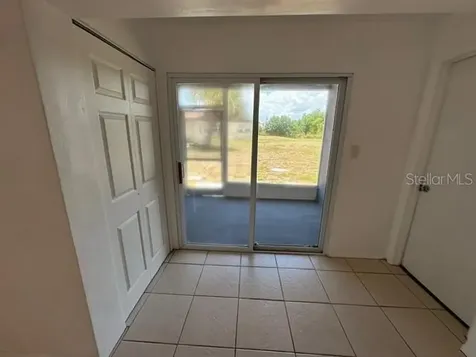 27285 Sunnybrook Road Punta Gorda FL 33983