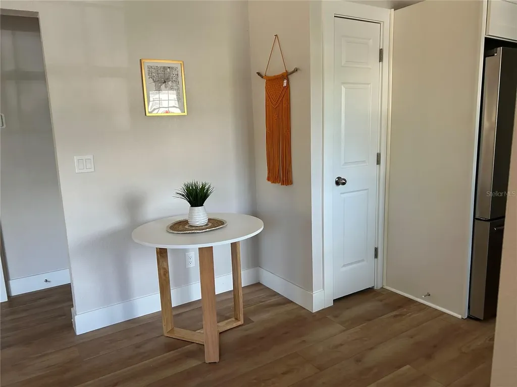 6602 S Faul Street Tampa FL 33616