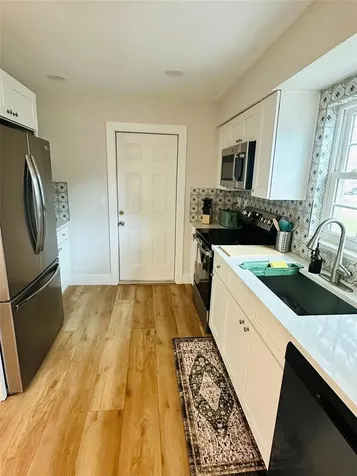 6602 S Faul Street Tampa FL 33616