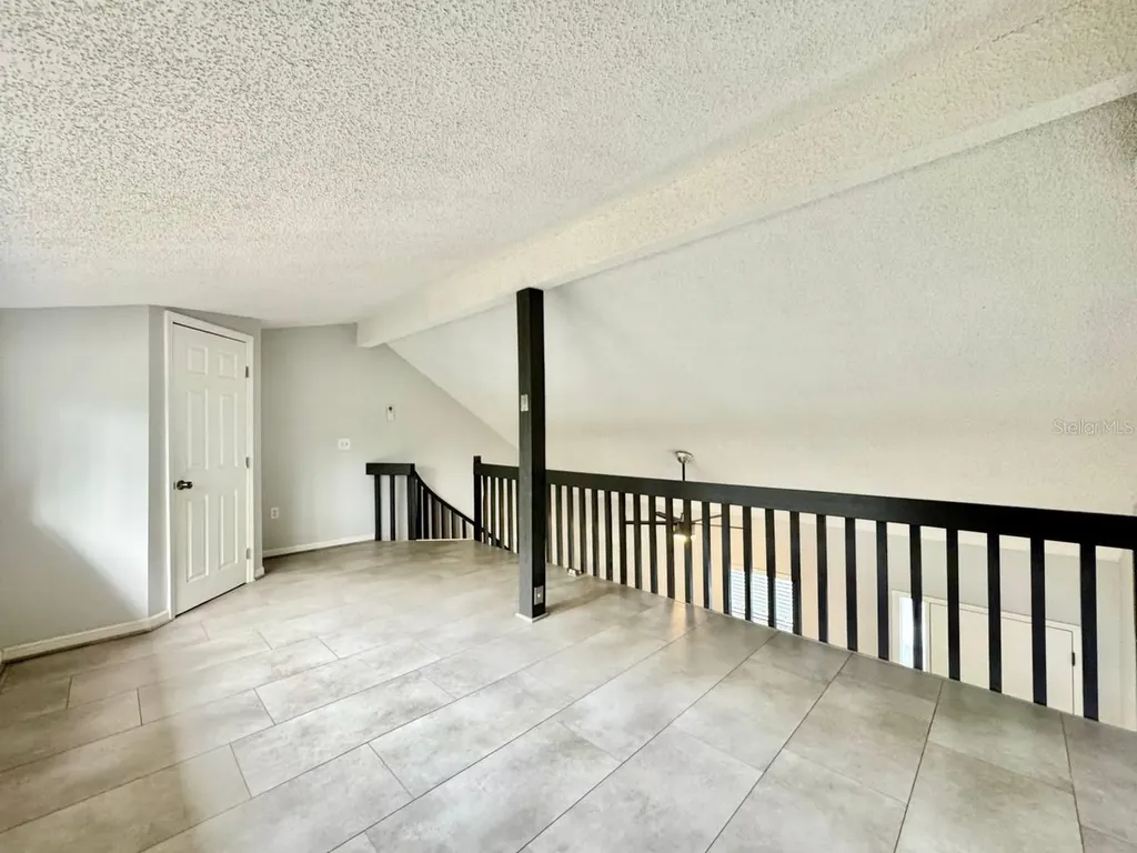 2166 Bradford Street Clearwater FL 33760