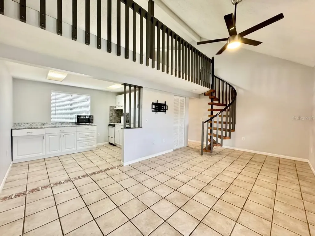 2166 Bradford Street Clearwater FL 33760