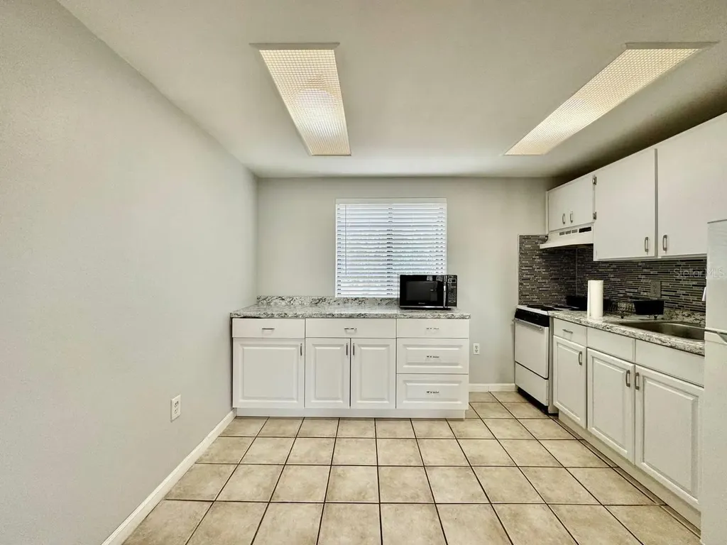 2166 Bradford Street Clearwater FL 33760