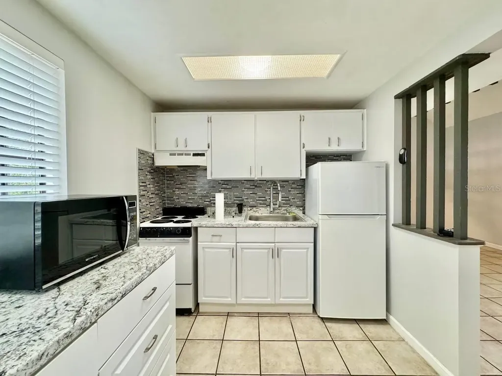2166 Bradford Street Clearwater FL 33760