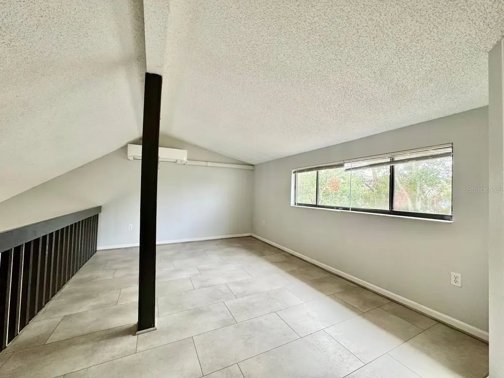 2166 Bradford Street Clearwater FL 33760