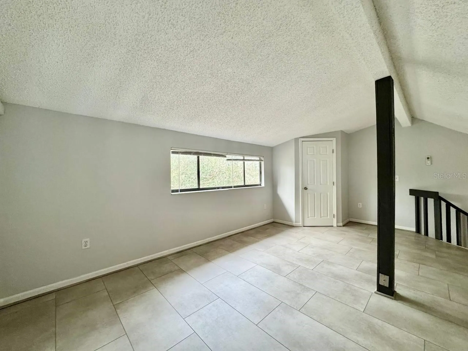 2166 Bradford Street Clearwater FL 33760
