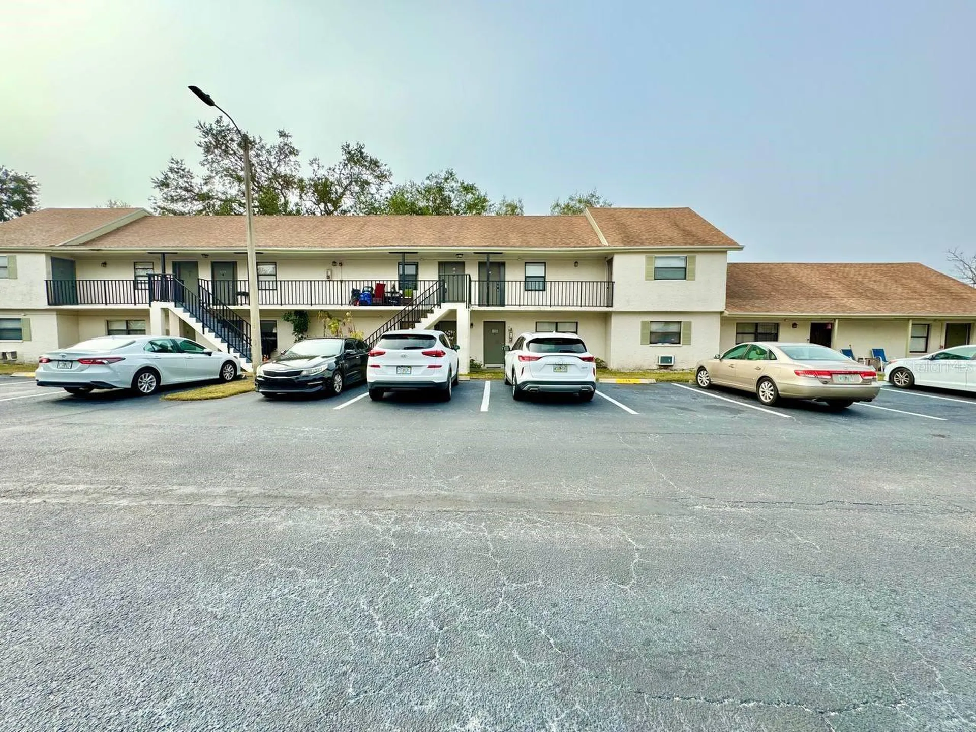 2166 Bradford Street Clearwater FL 33760
