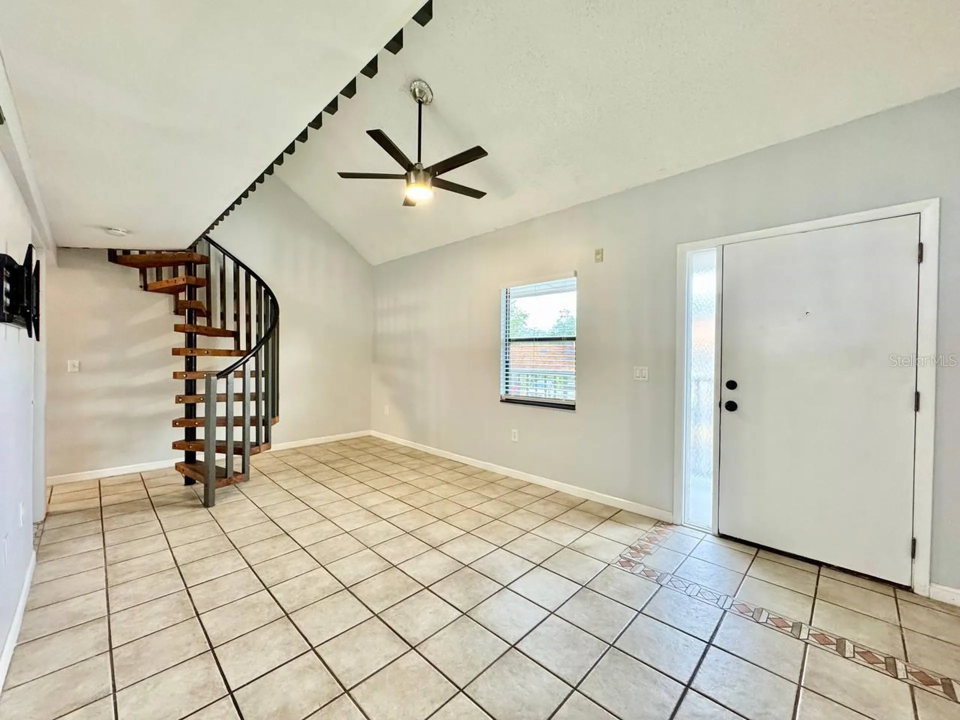 2166 Bradford Street Clearwater FL 33760