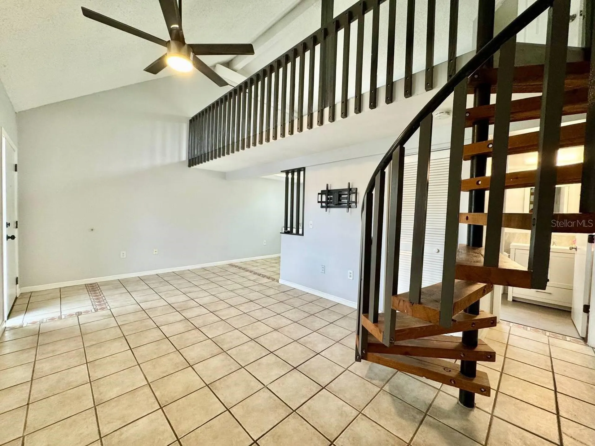 2166 Bradford Street Clearwater FL 33760