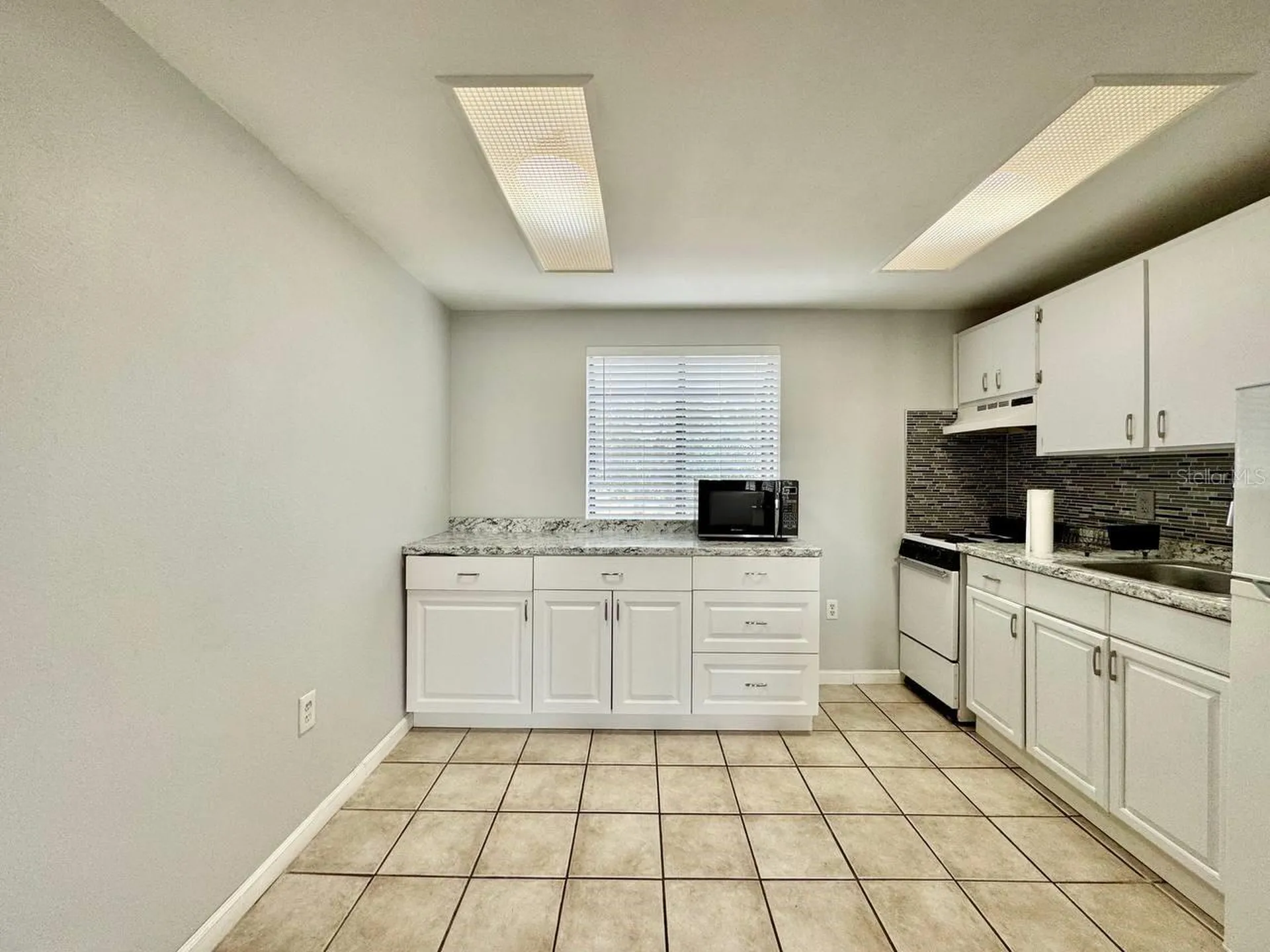 2166 Bradford Street Clearwater FL 33760
