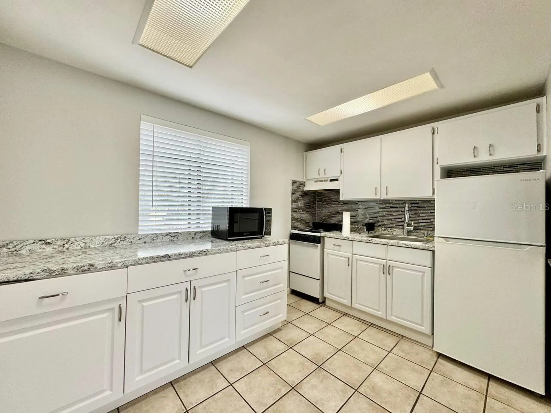 2166 Bradford Street Clearwater FL 33760