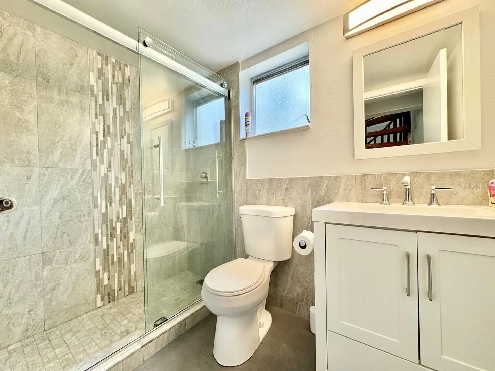 2166 Bradford Street Clearwater FL 33760