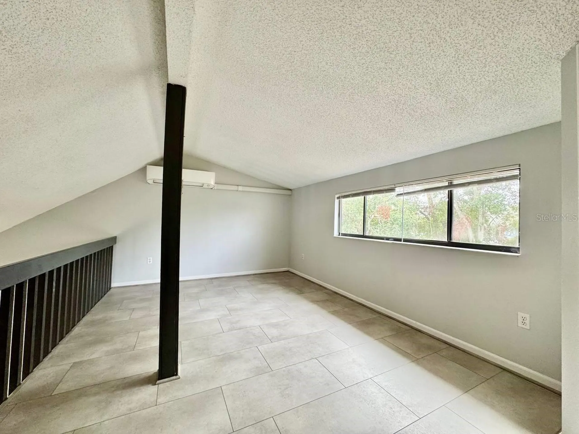 2166 Bradford Street Clearwater FL 33760