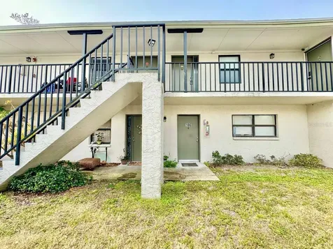 2166 Bradford Street Clearwater FL 33760