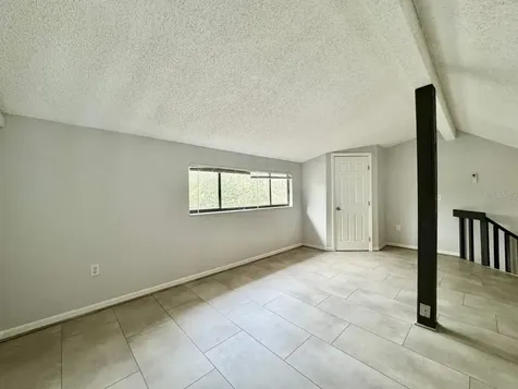 2166 Bradford Street Clearwater FL 33760