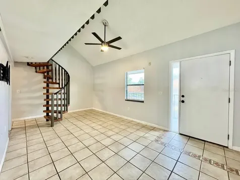 2166 Bradford Street Clearwater FL 33760
