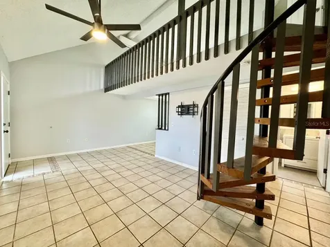 2166 Bradford Street Clearwater FL 33760