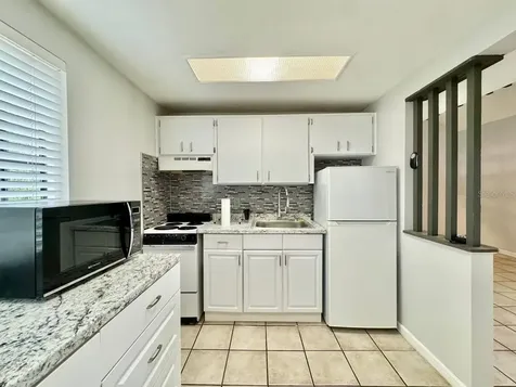 2166 Bradford Street Clearwater FL 33760