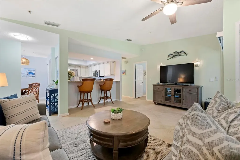 1269 Siesta Bayside Drive Sarasota FL 34242
